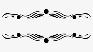 7 best border 1 images on pinterest | page borders. Vector Undangan Hd Png Download Transparent Png Image Pngitem
