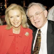 THE HAMPTON SHEET: This Issue: Parties