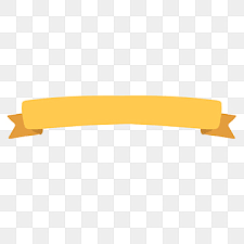 Yellow Ribbon Png Images Vector And Psd Files Free Download On Pngtree Search and download free hd ribbon png images with transparent background online from lovepik.com. yellow ribbon png images vector and