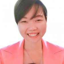 Team leader for europe at asian overland services tours & travel. Asian Overland Services Tours Travel 15 Reviews Tourradar