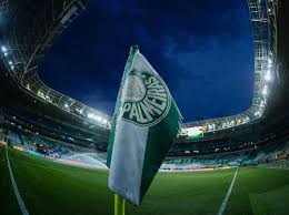 Criado com intuito de ser referencia em notícias do palmeiras, nosso site reúne por categorias tudo relacionado ao verdão. Palmeiras Nunca Perdeu No Allianz Pela Diferenca Que O River Precisa