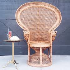 But it's weirdly difficult to find ones that are both comfortable and aesthetically appealing. Craigslist Furniture Shopping Inspiration Popsugar Home