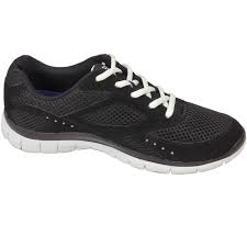 Dr Scholls Frida Tech Running Shoe Flash Sales Up To 57 Off Www Bel Cashmere Com
