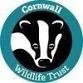Cornwall Wildlife Trust — Lemon Street Market event image