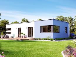 Beeinflusst werden die baukosten insbesondere vom haustyp, der ausbaustufe, der ausstattung und natürlich der größe des hauses. Pin Auf Bungalov