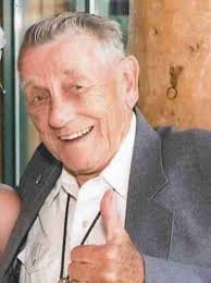 Jay (Joseph) N. Zink