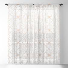 Black And White Window Curtains Clipart Pin By Angela Shulaw On Office Decor In 2020 Sheer Curtain Curtains Making Room