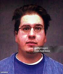 710 Glendale Police Stock Photos, High-Res Pictures, and Images