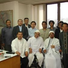 We did not find results for: Al I Tirof Haddad Alwi Lyrics Song Meanings Videos Full Albums Bios