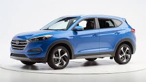 Hyundai's 2019 lineup promises to continue their reputation for performance and quality. 2018 Top Safety Picks