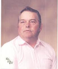 Tina Gaddy's Instagram, Twitter & Facebook