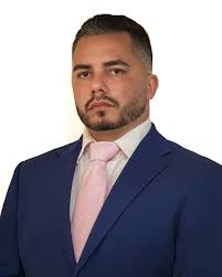 Participating in the Leadership Trek to Patagonia was a once-in-a-lifetime  experience for me. It was a unique chance to apply what we learned in the  classroom to real-world challenges and has had