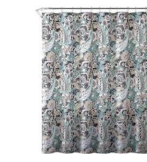 16 Top Mint Green And Gray Shower Curtain Gallery Splendid Mint Green And Gray Shower Curtain And Hudson Essex Elegant Gray Mint Green Be Gray Shower Curtains Fabric Shower