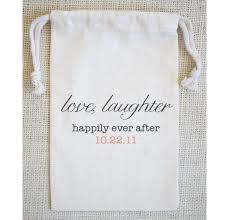 Really Cute Quote Idea For Wedding Souvenir Wedding Favor Sayings Wedding Scrapbook Customizable Wedding Favors