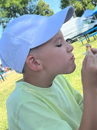 Amber Widhalm (@amberwidhalm) • Instagram photos and videos