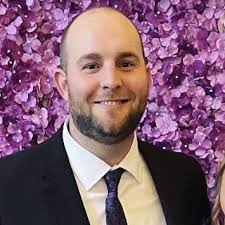 TJ White and Olivia Mathews' Wedding Website