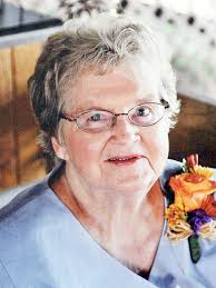 Search Janice Sharpe Obituaries and Funeral Services