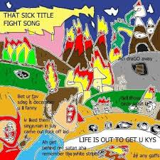 Neck Deep Life S Not Out To Get You Lyrics Neck Deep Life S Not Out To Get Ya Or Something Like That Whatever Tf It S Called Deeper Life Neck Deep How To Get