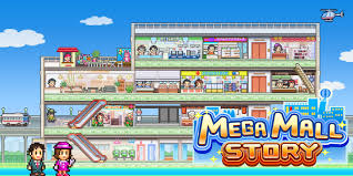 It's faster and more easy to use. Mega Mall Story Nintendo Switch Download Software Games Nintendo