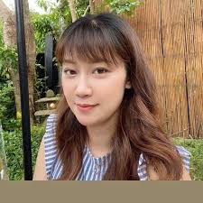 夫商吉落差也太大😂