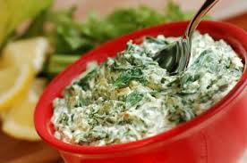 Pin On Must Try Recipes