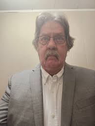 Candidate Questionnaires for 2024 Primary Elections & Ballot/Candidate  Listings