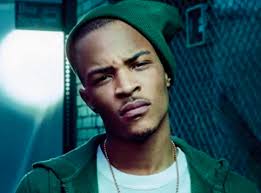 Eliminate One From History: 😬