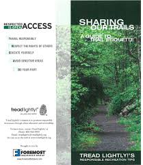 Koa.com has been visited by 10k+ users in the past month Los Padres National Forest Wheeler Gorge Campground