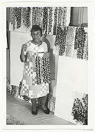 Alma the younger and the sons of mosiah persecute god's people and try to destroy the church. Alma Thomas Wikipedia