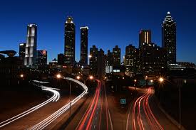 Atlanta Wallpaper Atlanta wallpaper installation נמצא בwoodstock. hd wallpapers blogger