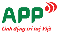 Công ty Cổ phần Phát triển Phụ gia và Sản phẩm Dầu Mỏ (APP