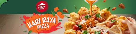 Pizza hut reserves the right to change and / or remove items from menu without prior notice. 1mdqpgtorjv6im