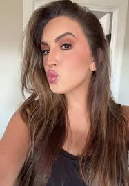 Kaylin Edwards (@kaylin__marie)'s videos with I been doing good so good