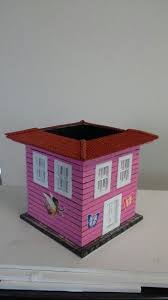 Ahsap Rolyef Masa Ustu Kalemligi 05335778707 Fikirler Kalemlik Tasarim