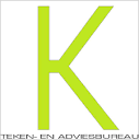 Teken- en adviesbureau Kerkhof