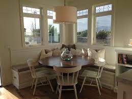 Shop for breakfast nook sets at walmart.com. Breakfast Nook Square Booth Round Table Breakfast Nook Table Breakfast Nook Furniture Dining Table With Bench