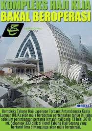 (thhr), anak syarikat milik penuh tabung haji malaysia, telah dikenal pasti sebagai memimpin tabung haji penglibatan perniagaan syarikat dalam sektor hospitaliti. Berminat Untuk Menjadi Kolej Komuniti Hulu Langat ÙÙŠØ³Ø¨ÙˆÙƒ