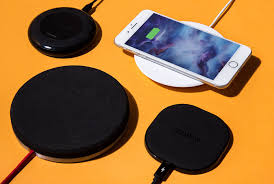 Your phones's battery will be. How To Charge Your Phone The Right Way Iphone Battery Tips