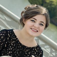 2015 Cheatham County Vals & Sals