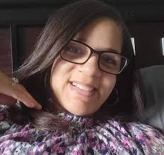 Happy birthday to my amazing cousin and admin