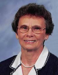 R. Cunningham Funeral Home & Crematory