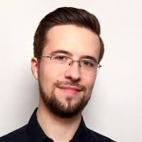 100+ "Antosch" profiles