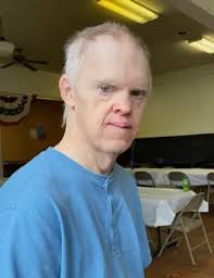 Obituary information for Gary W. Garten