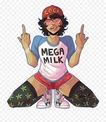Thinking Emoji Ahegao Emoji Free Transparent Emoji Emojipng Com Emoji cliparts, emoji smileys, smiley vector, emojis, smiley faces, whatsapp emojis, facebook emojis, emoji, feelings cliparts (78. thinking emoji ahegao emoji free