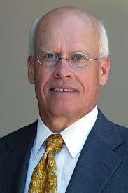 2 CCSF officials in scandal are leaving