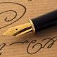 Drop-In Sunday Morning Writing — Vicinanza Studios event image