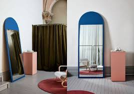 Melbourne Flack Studio Cree La Boutique De Monk House Design Maison Design Design De Magasin Et Interieur Boutique