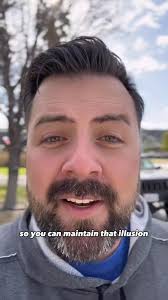 Is being accomplishment forward bad or are you just projecting insecurity?