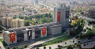 Instagram ve twitter'da 'global call' tabirine yer verilerek paylaşılan gönderiler ile ege ve akdeniz'de devam eden. Re Empowerment Of Career Diplomats Could Help Turkey Salvage Global Image Al Monitor The Pulse Of The Middle East