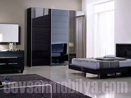 Siyah beyaz yatak odasi modelleri 2020 dekorcenneti com. Yatak Odasi Takimi Ankara Yatak Odasi Modelleri Fiyatlari Ankara